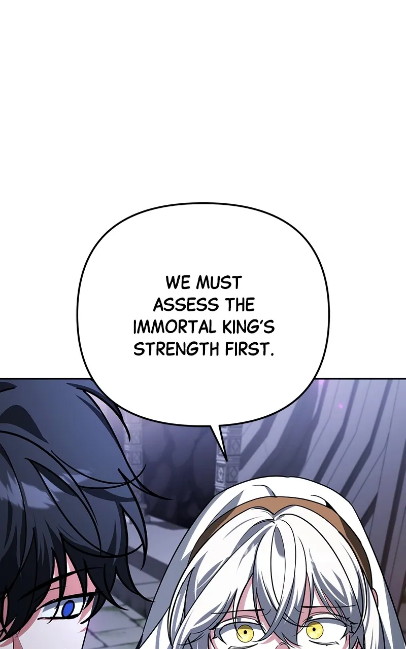 Read My Avatars’ Path to Greatness chapter 29 image 77 on Lezhin