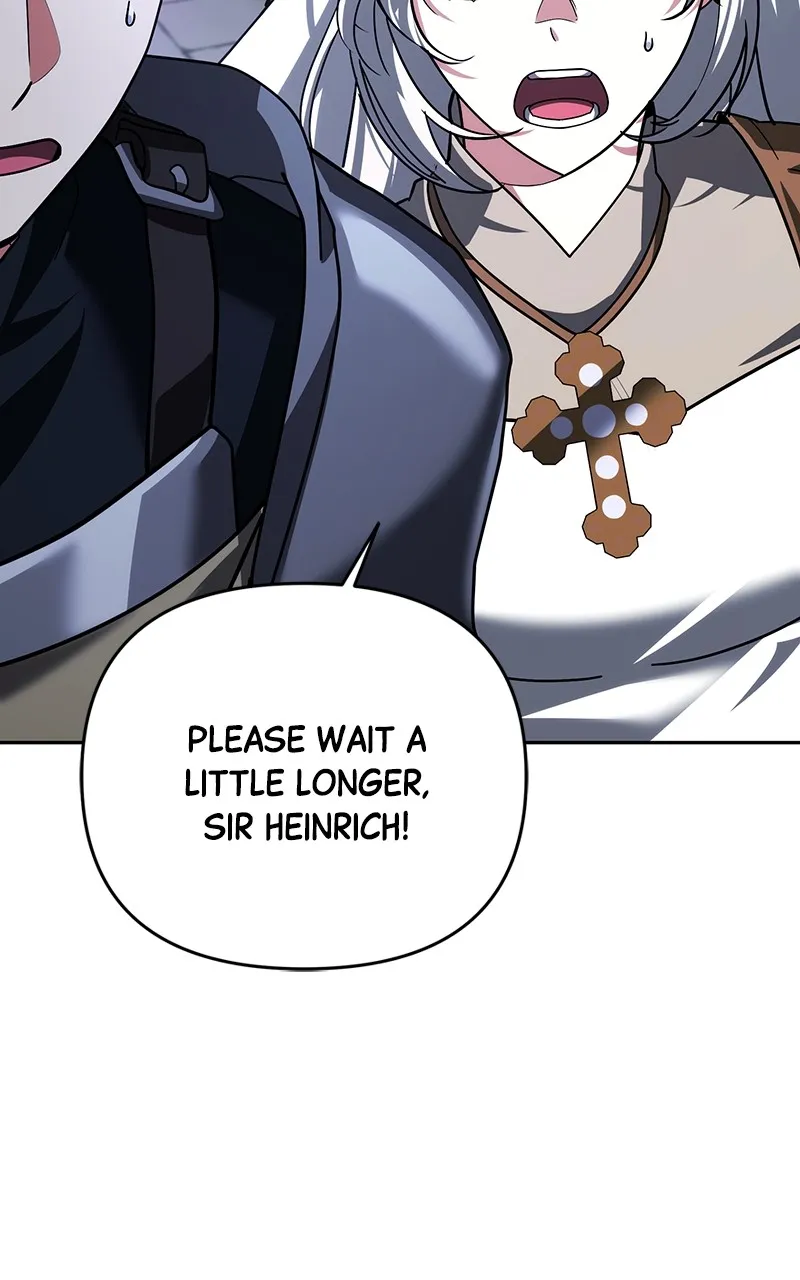 Read My Avatars’ Path to Greatness chapter 29 image 78 on Lezhin