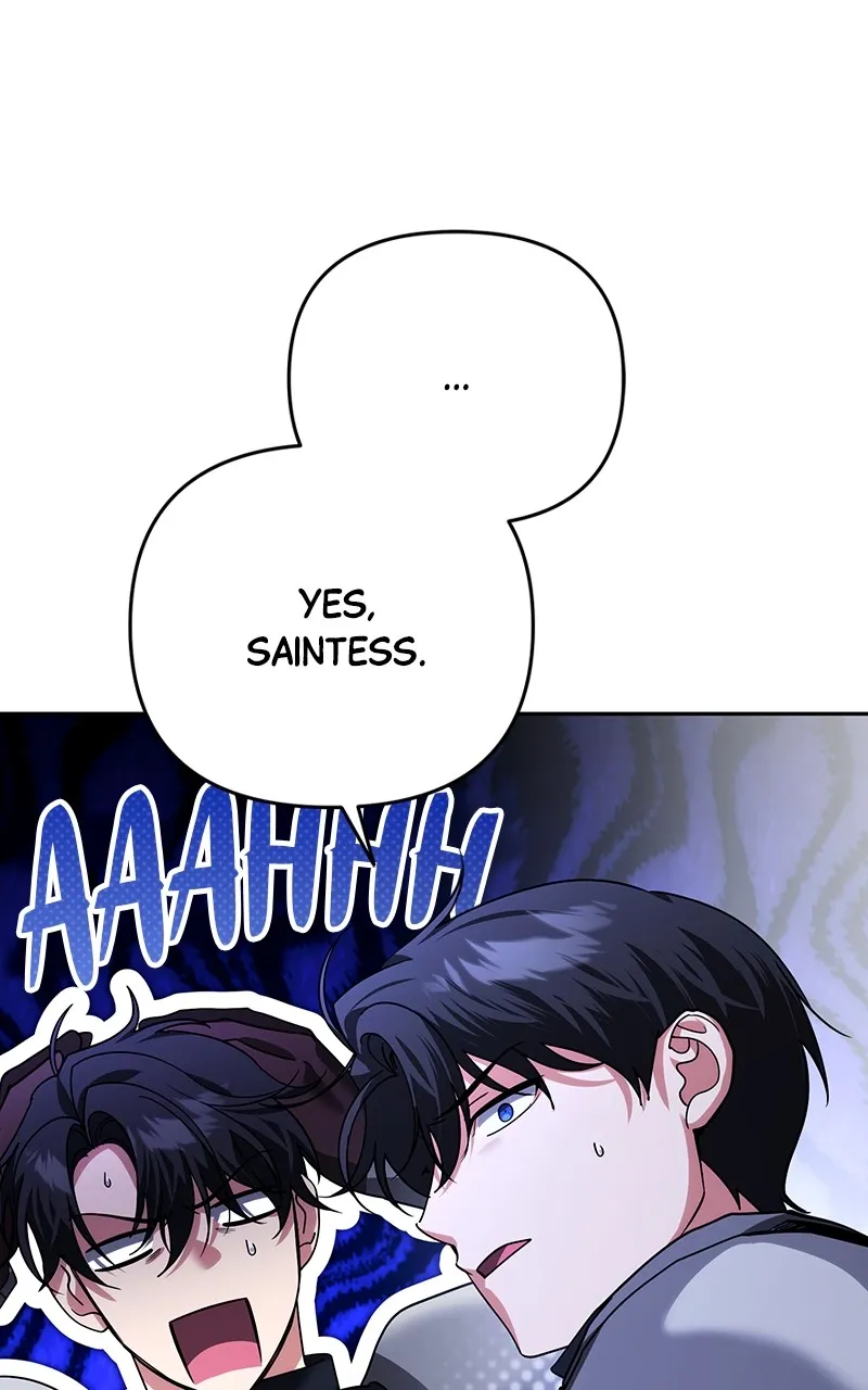Read My Avatars’ Path to Greatness chapter 29 image 79 on Lezhin