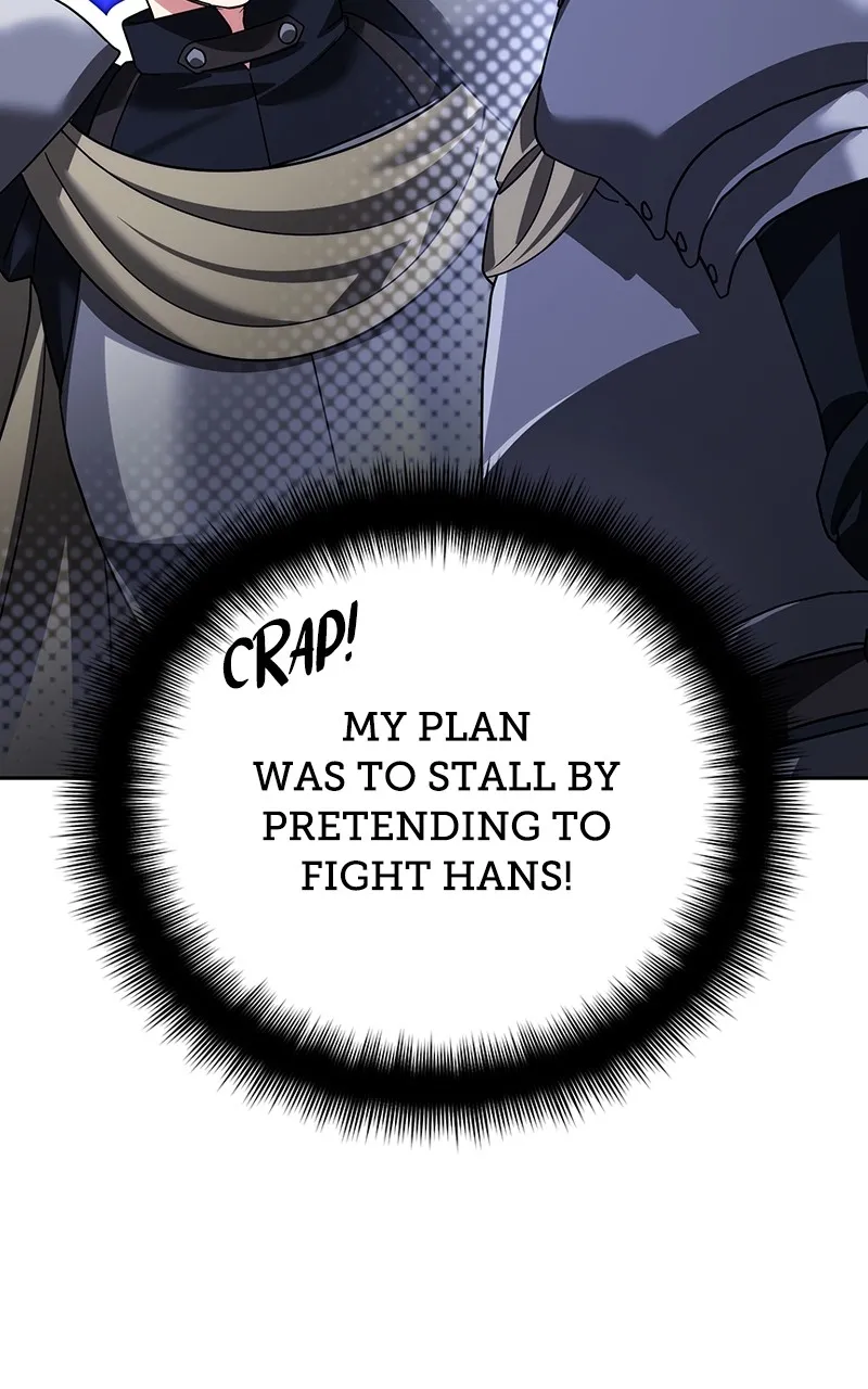 Read My Avatars’ Path to Greatness chapter 29 image 80 on Lezhin