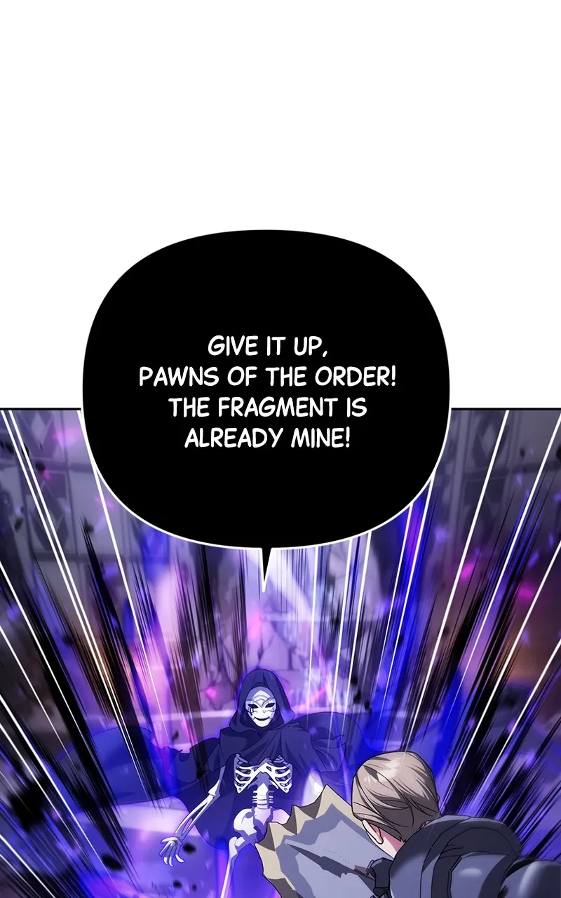 Read My Avatars’ Path to Greatness chapter 29 image 81 on Lezhin