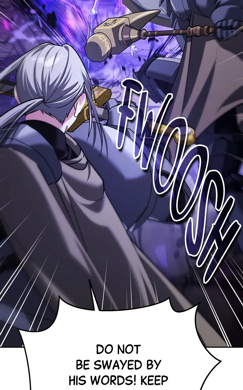 Read My Avatars’ Path to Greatness chapter 29 image 82 on Lezhin
