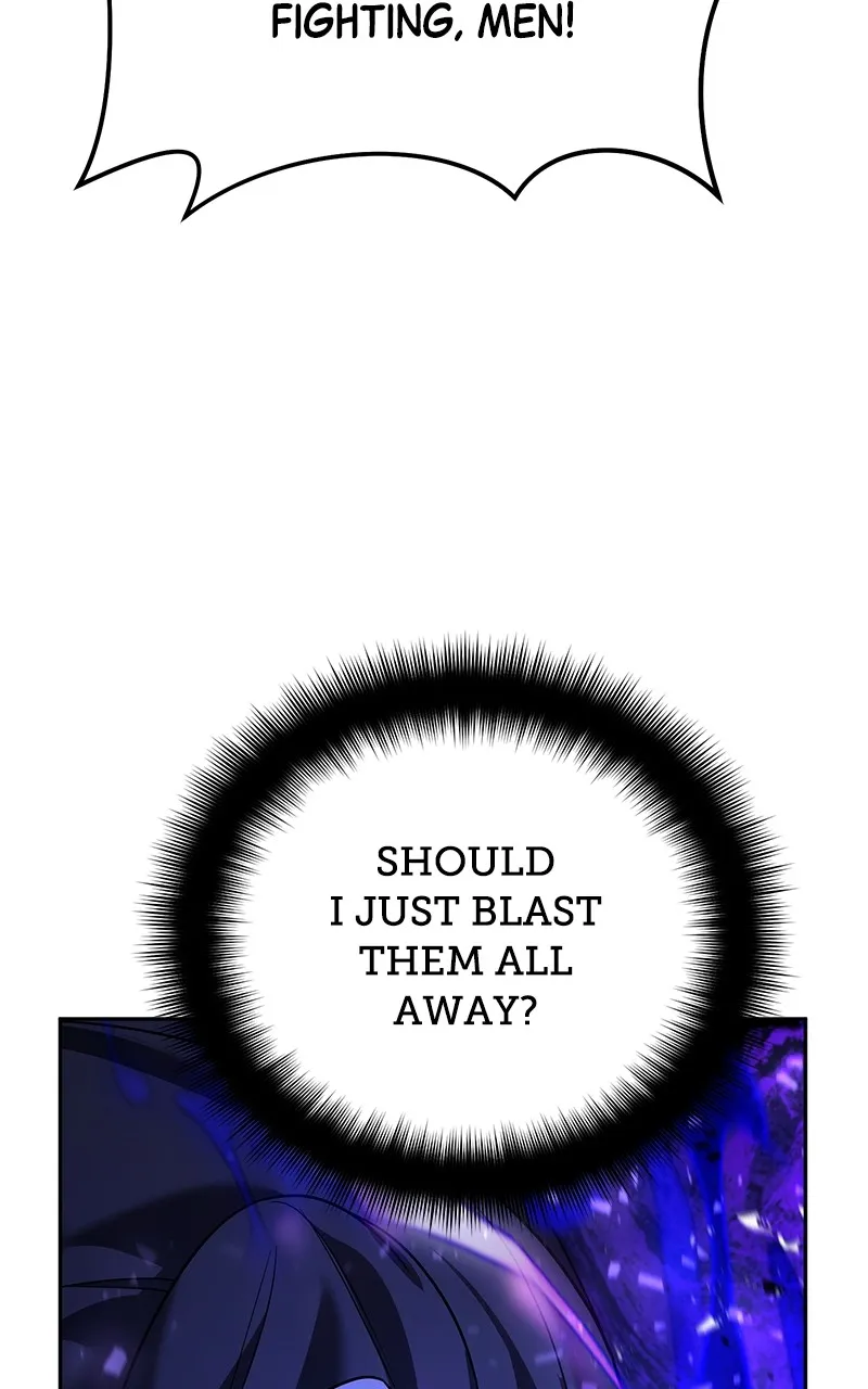 Read My Avatars’ Path to Greatness chapter 29 image 83 on Lezhin