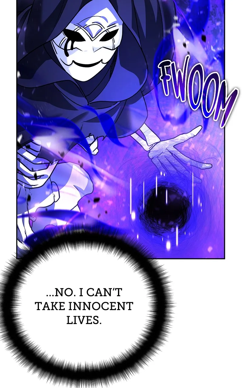 Read My Avatars’ Path to Greatness chapter 29 image 84 on Lezhin