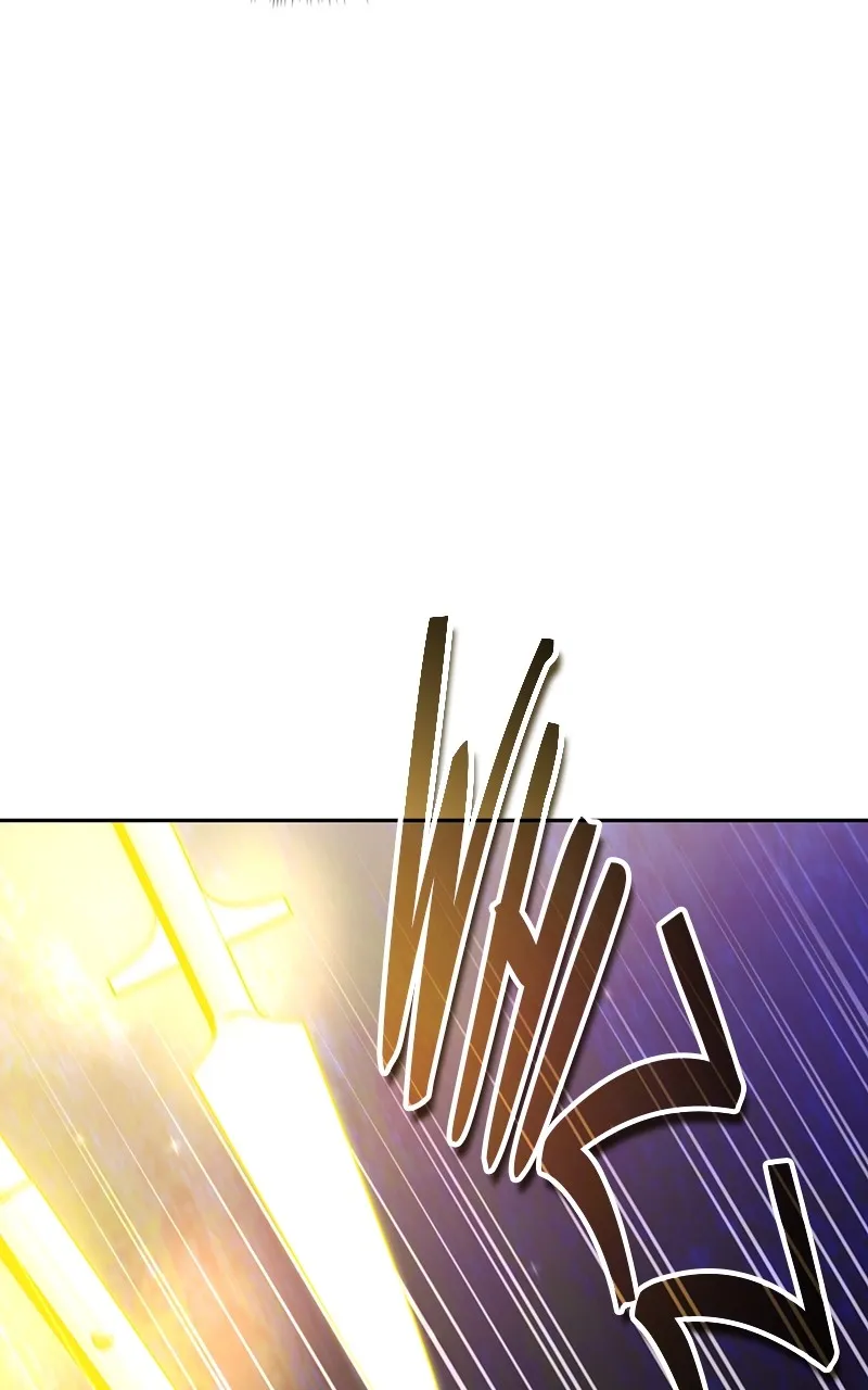 Read My Avatars’ Path to Greatness chapter 29 image 85 on Lezhin
