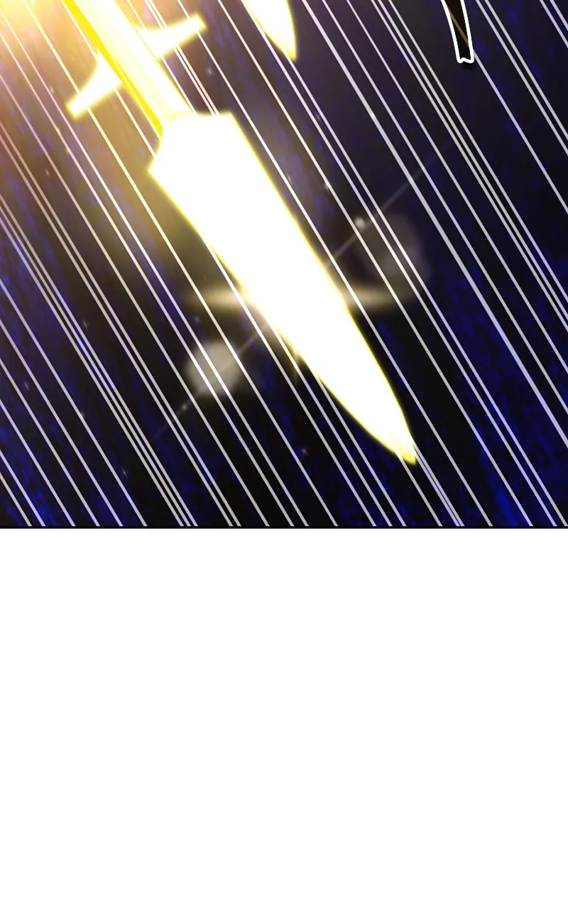 Read My Avatars’ Path to Greatness chapter 29 image 86 on Lezhin