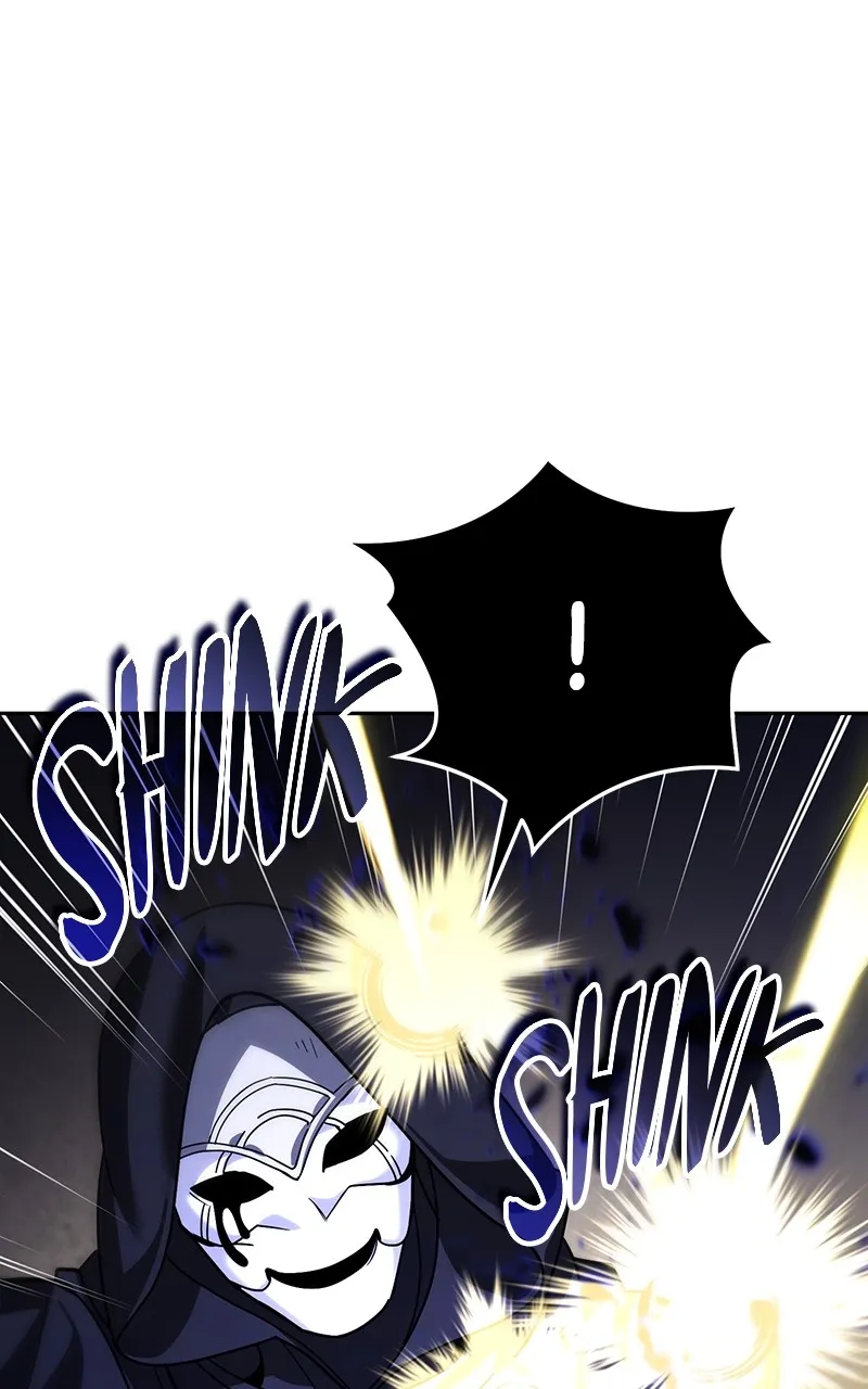 Read My Avatars’ Path to Greatness chapter 29 image 87 on Lezhin