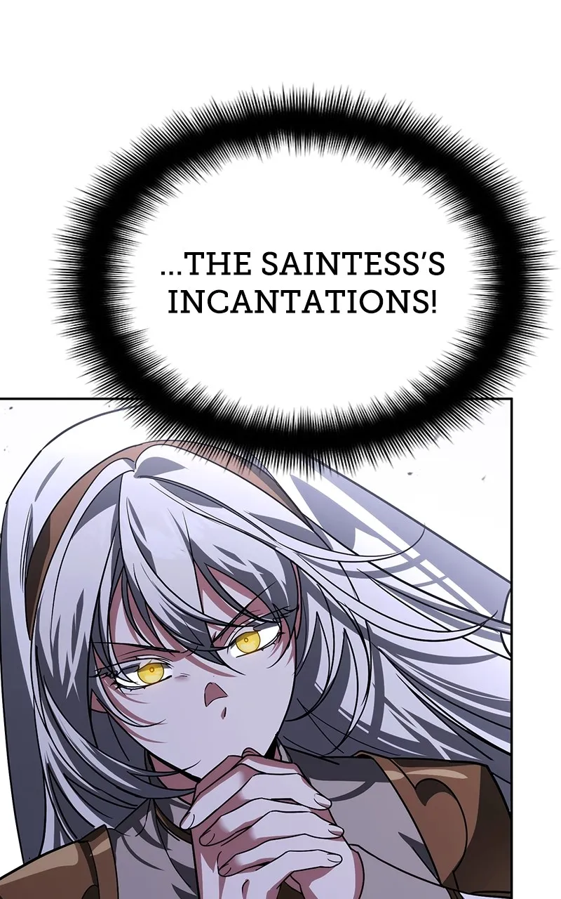 Read My Avatars’ Path to Greatness chapter 29 image 89 on Lezhin