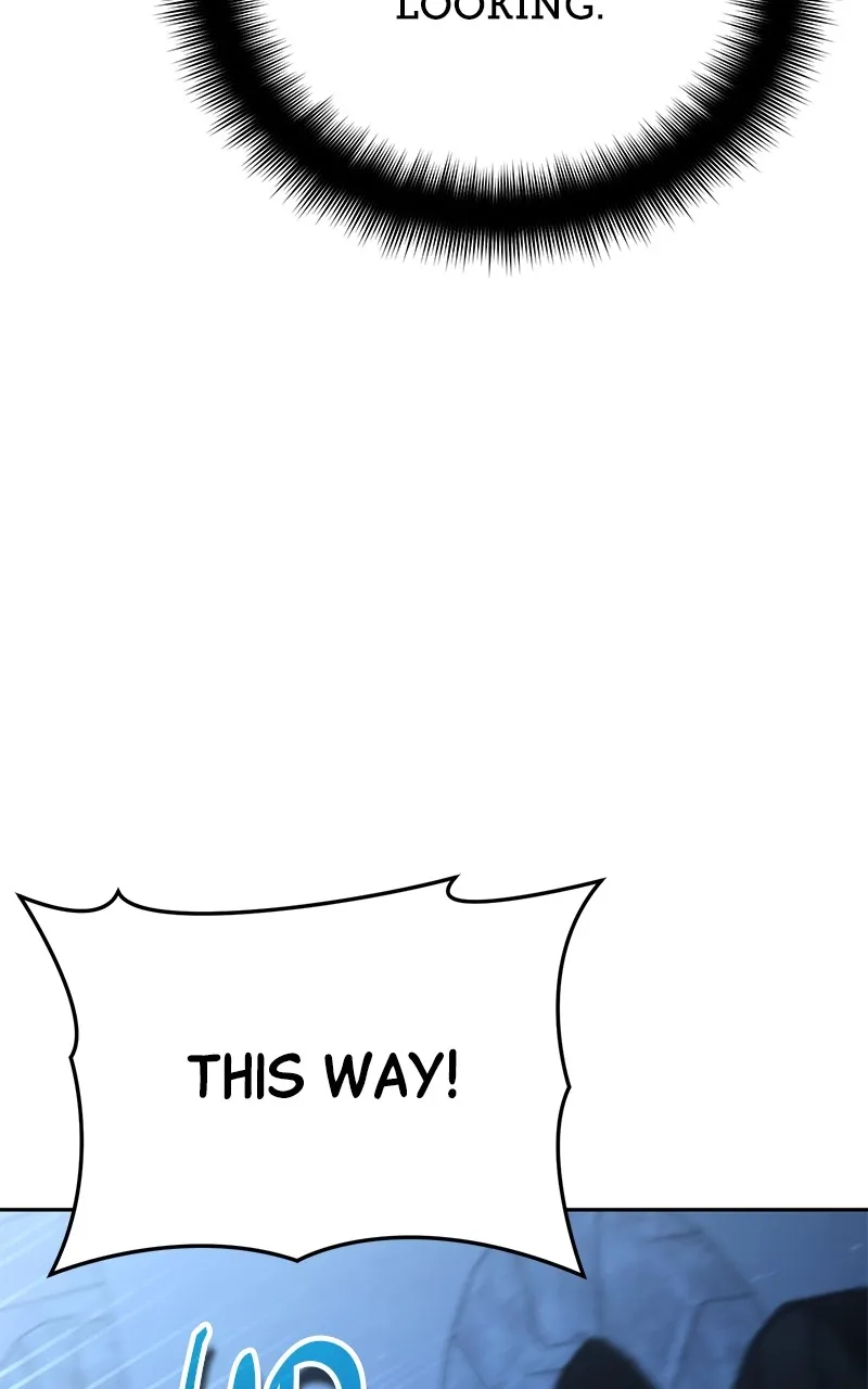 Read My Avatars’ Path to Greatness chapter 29 image 9 on Lezhin