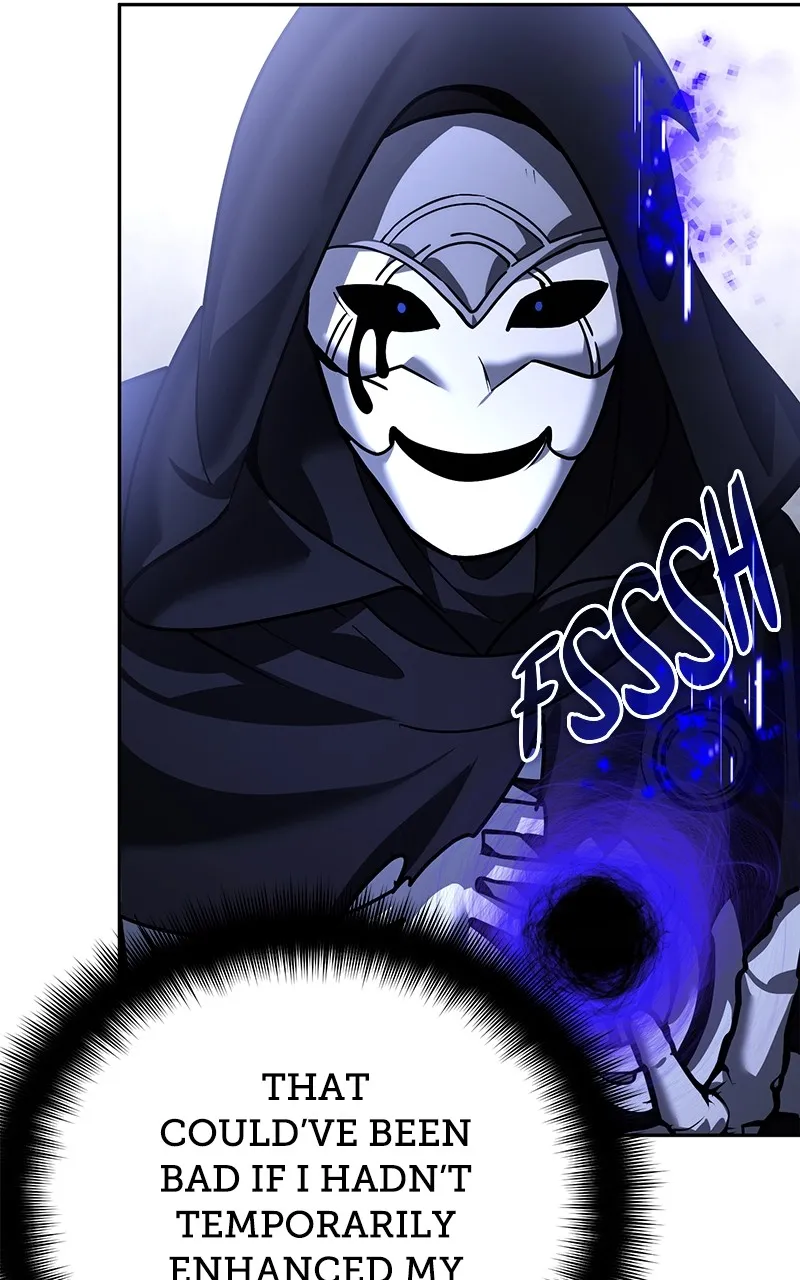 Read My Avatars’ Path to Greatness chapter 29 image 91 on Lezhin
