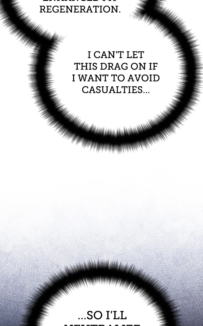 Read My Avatars’ Path to Greatness chapter 29 image 92 on Lezhin