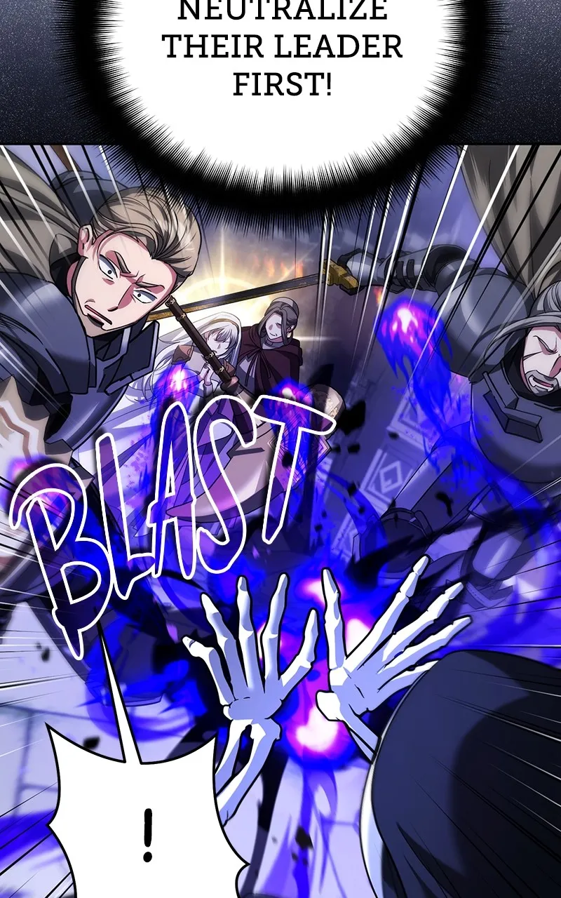 Read My Avatars’ Path to Greatness chapter 29 image 93 on Lezhin