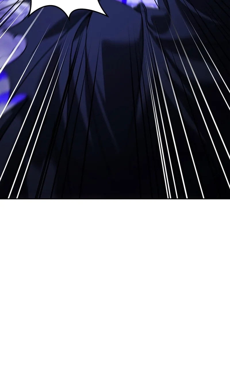 Read My Avatars’ Path to Greatness chapter 29 image 94 on Lezhin