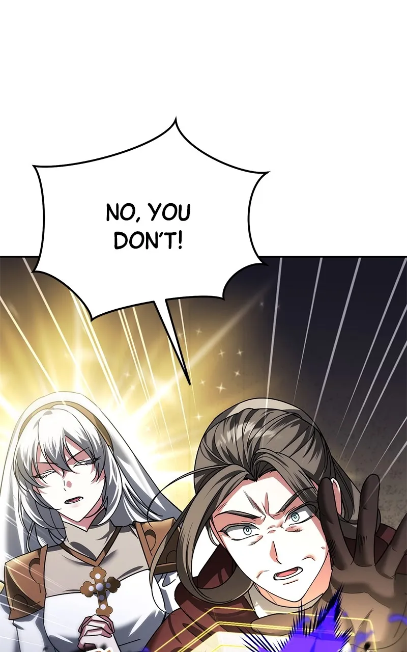 Read My Avatars’ Path to Greatness chapter 29 image 95 on Lezhin