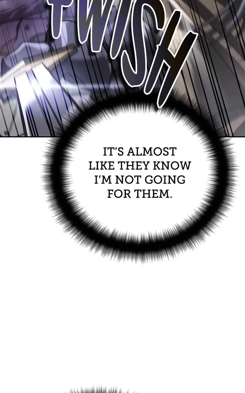 Read My Avatars’ Path to Greatness chapter 29 image 98 on Lezhin