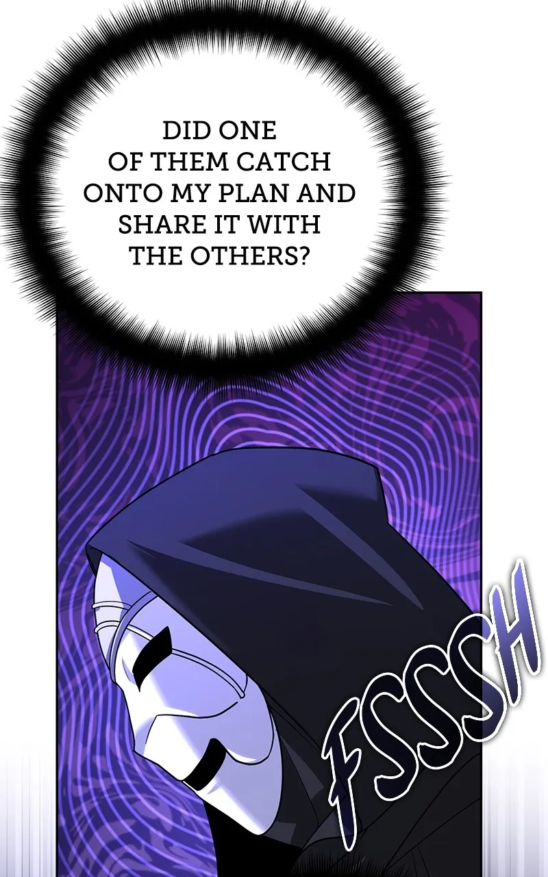 Read My Avatars’ Path to Greatness chapter 29 image 99 on Lezhin