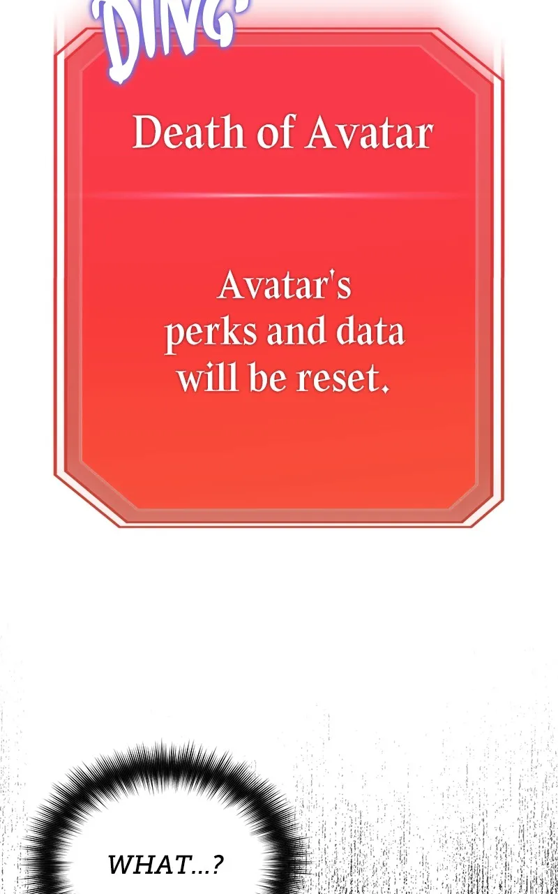 Read My Avatars’ Path to Greatness chapter 3 image 1 on Lezhin