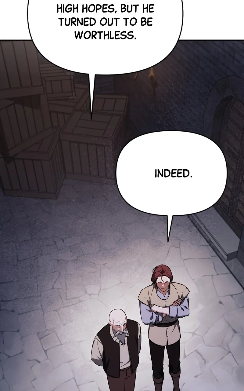 Read My Avatars’ Path to Greatness chapter 3 image 10 on Lezhin