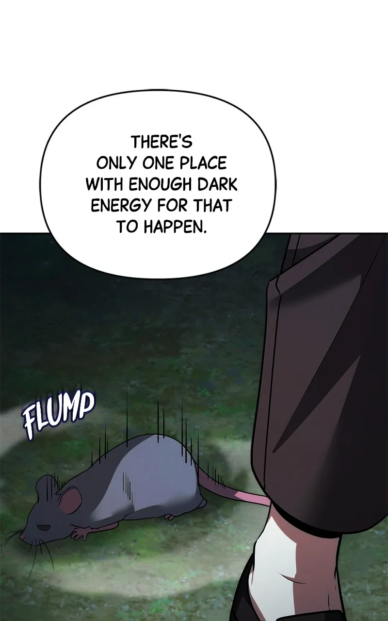 Read My Avatars’ Path to Greatness chapter 3 image 100 on Lezhin