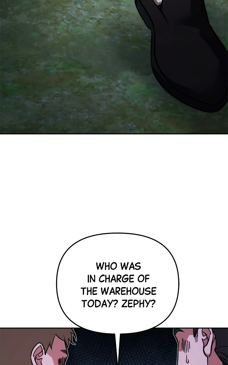 Read My Avatars’ Path to Greatness chapter 3 image 101 on Lezhin
