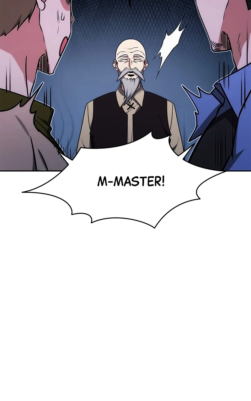 Read My Avatars’ Path to Greatness chapter 3 image 102 on Lezhin