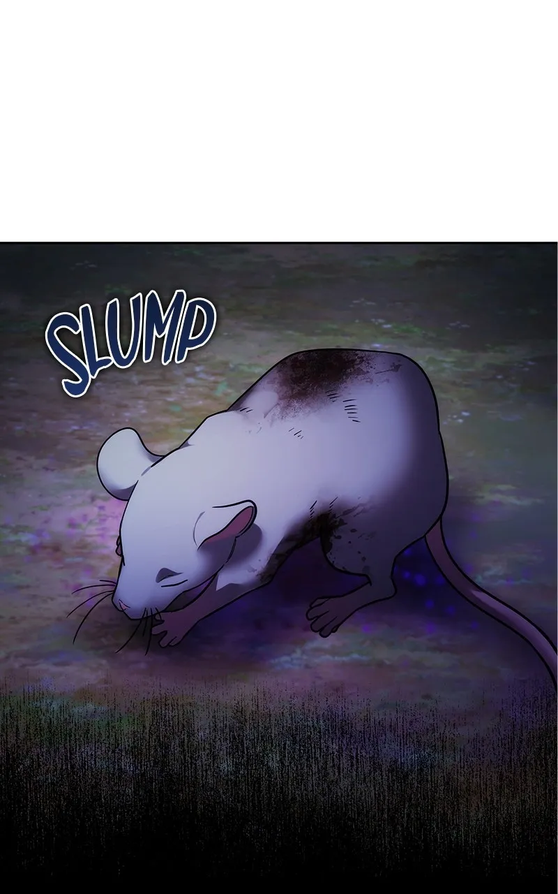 Read My Avatars’ Path to Greatness chapter 3 image 103 on Lezhin
