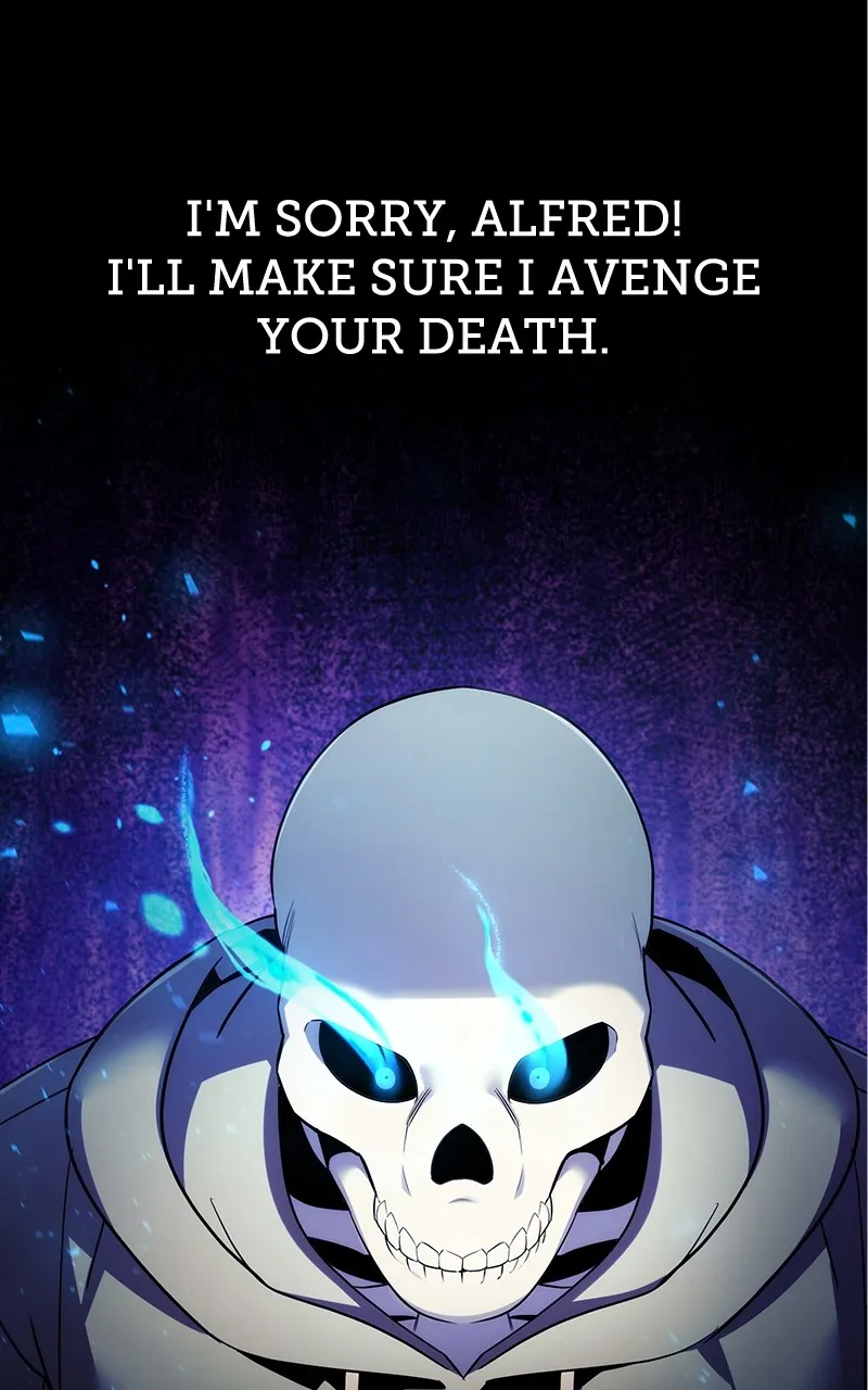 Read My Avatars’ Path to Greatness chapter 3 image 104 on Lezhin