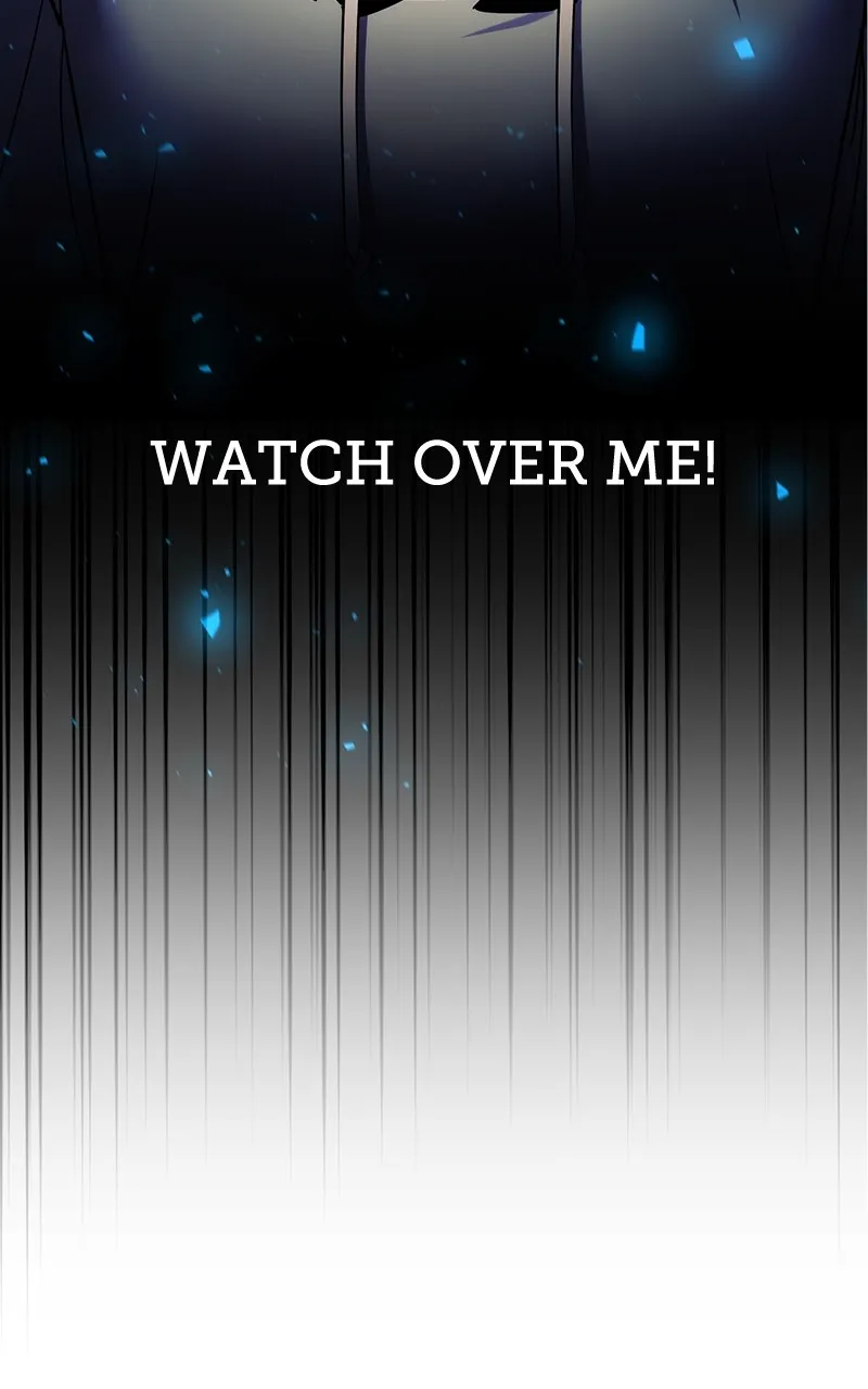 Read My Avatars’ Path to Greatness chapter 3 image 105 on Lezhin