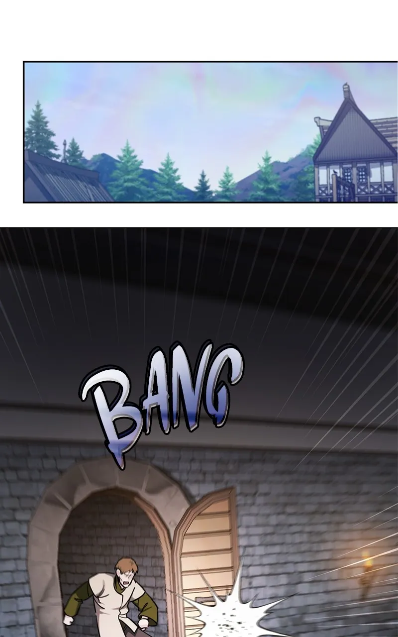 Read My Avatars’ Path to Greatness chapter 3 image 106 on Lezhin