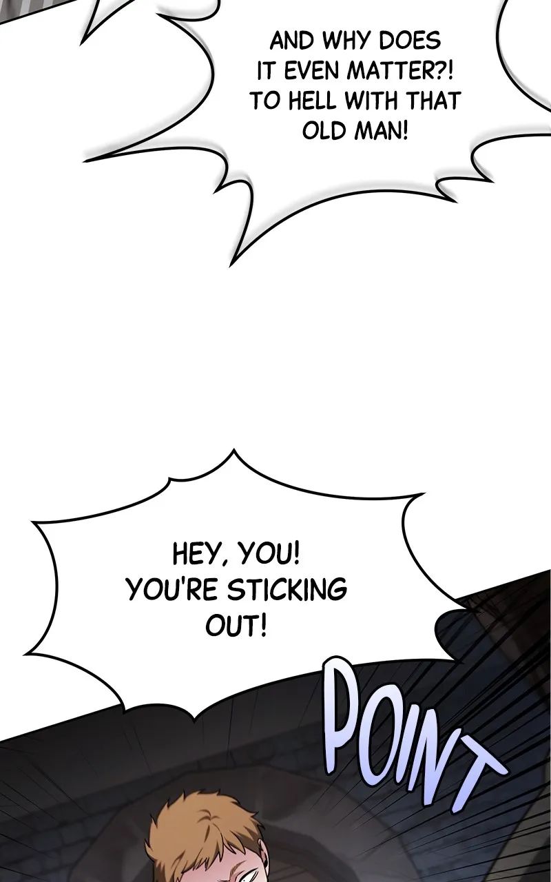 Read My Avatars’ Path to Greatness chapter 3 image 108 on Lezhin