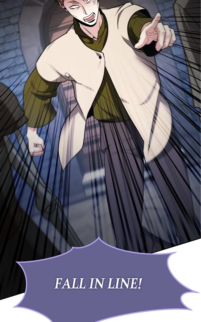 Read My Avatars’ Path to Greatness chapter 3 image 109 on Lezhin