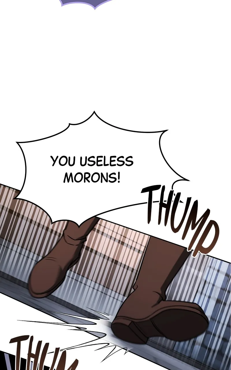 Read My Avatars’ Path to Greatness chapter 3 image 110 on Lezhin
