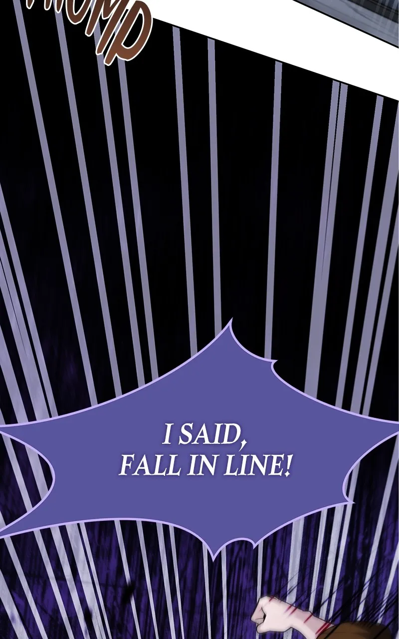 Read My Avatars’ Path to Greatness chapter 3 image 111 on Lezhin