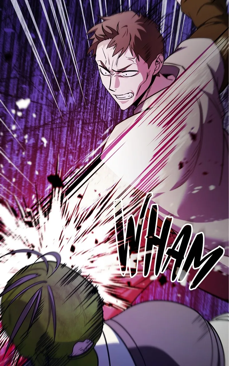 Read My Avatars’ Path to Greatness chapter 3 image 112 on Lezhin