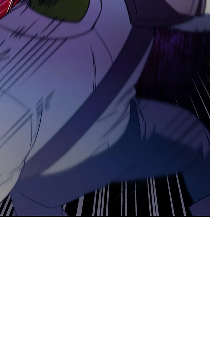Read My Avatars’ Path to Greatness chapter 3 image 113 on Lezhin