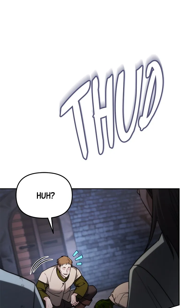 Read My Avatars’ Path to Greatness chapter 3 image 114 on Lezhin