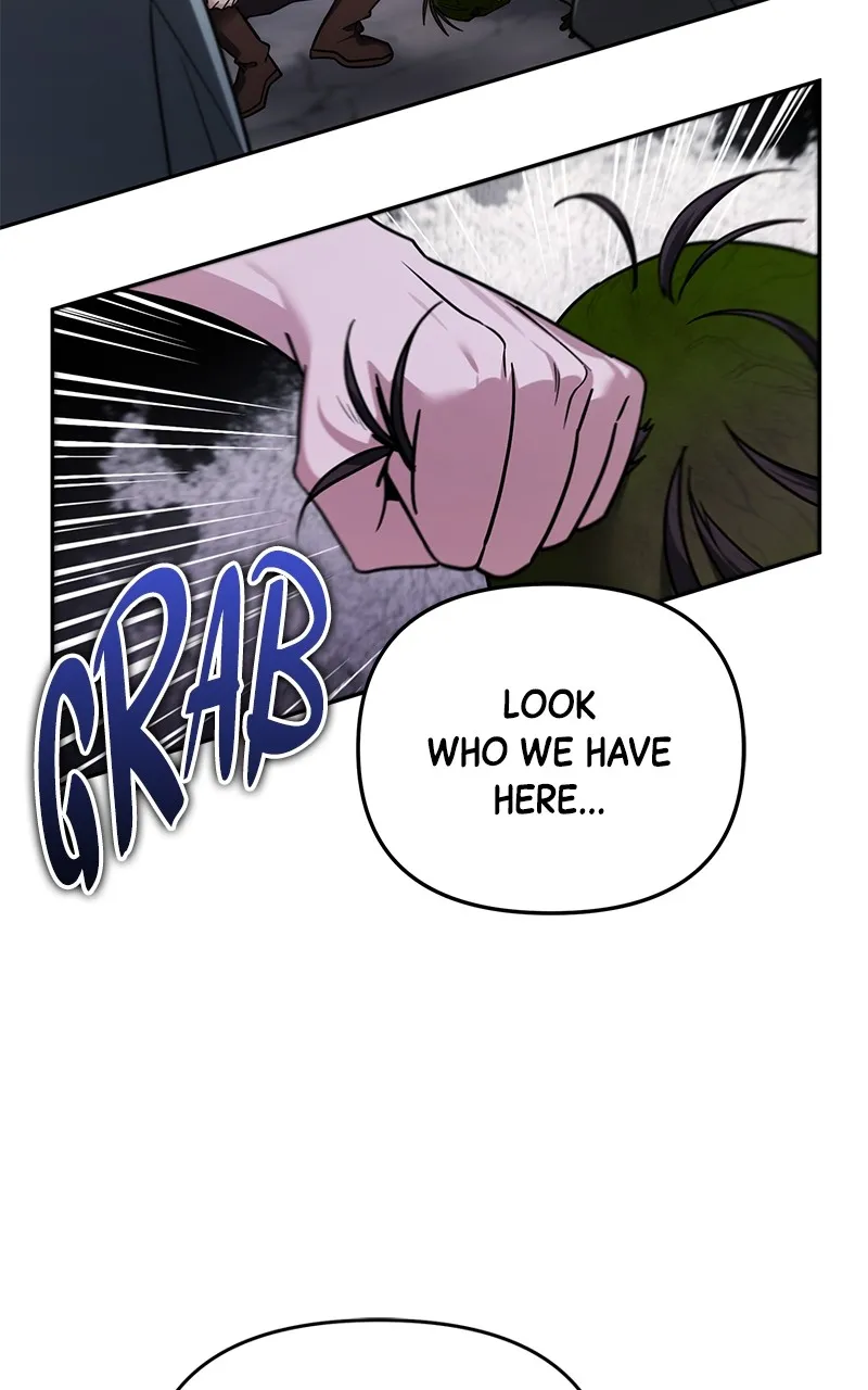Read My Avatars’ Path to Greatness chapter 3 image 115 on Lezhin