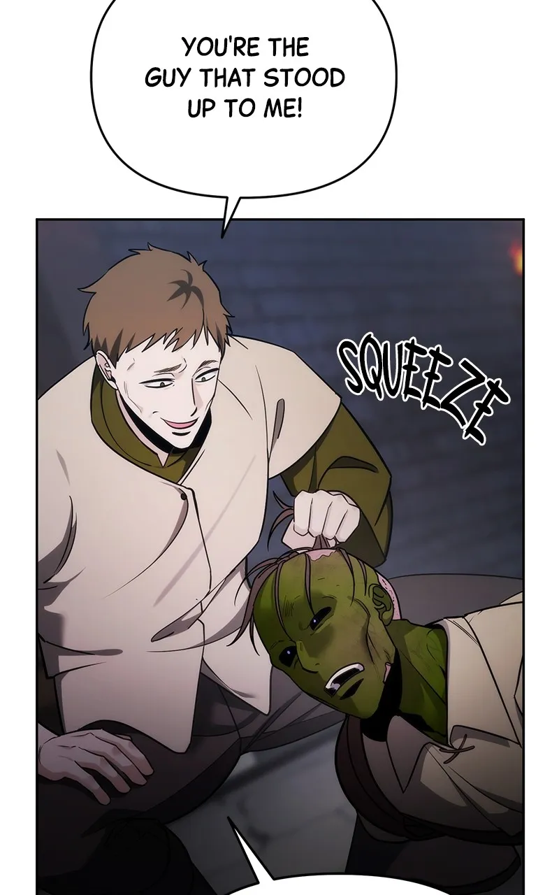 Read My Avatars’ Path to Greatness chapter 3 image 116 on Lezhin