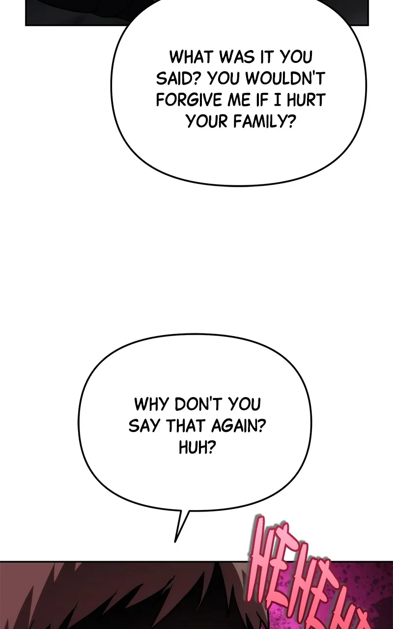 Read My Avatars’ Path to Greatness chapter 3 image 117 on Lezhin