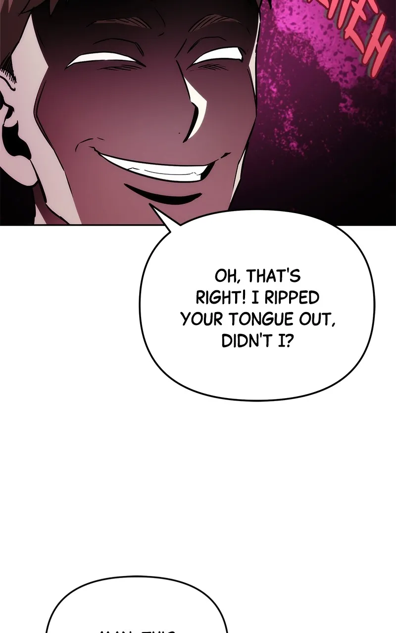 Read My Avatars’ Path to Greatness chapter 3 image 118 on Lezhin