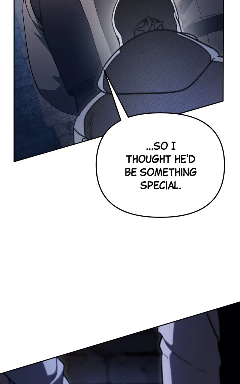Read My Avatars’ Path to Greatness chapter 3 image 12 on Lezhin