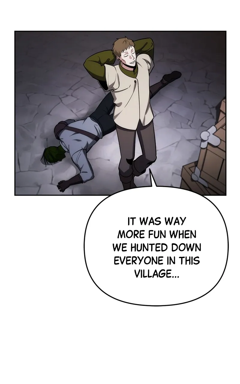 Read My Avatars’ Path to Greatness chapter 3 image 120 on Lezhin