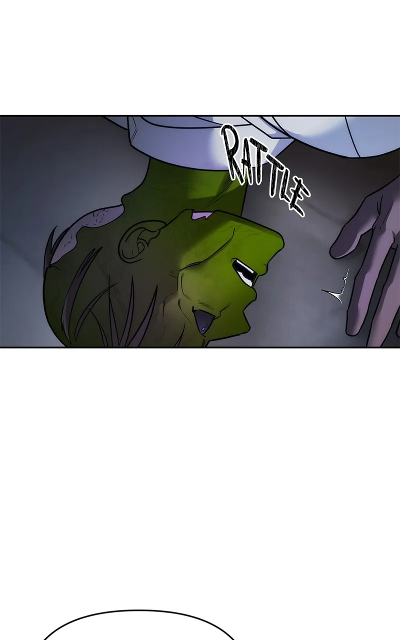 Read My Avatars’ Path to Greatness chapter 3 image 121 on Lezhin