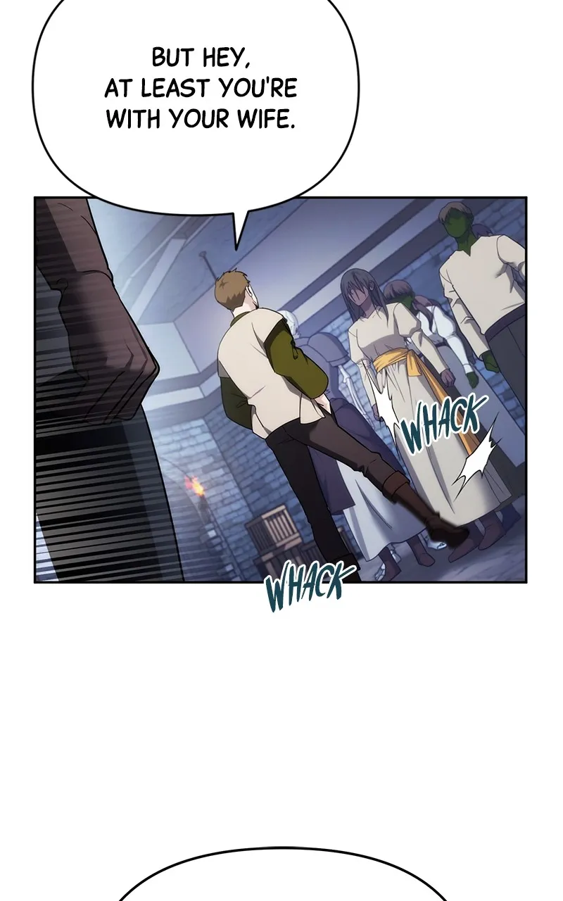 Read My Avatars’ Path to Greatness chapter 3 image 122 on Lezhin
