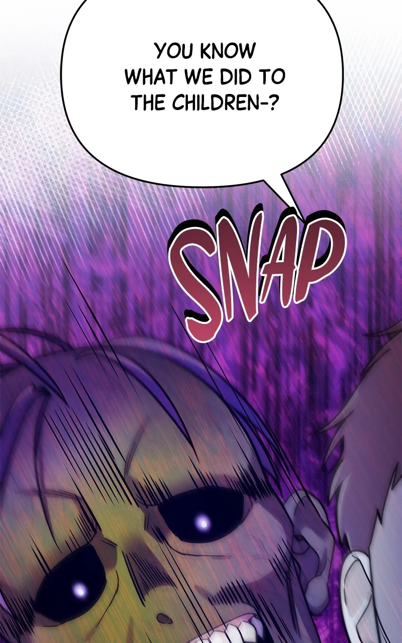 Read My Avatars’ Path to Greatness chapter 3 image 123 on Lezhin