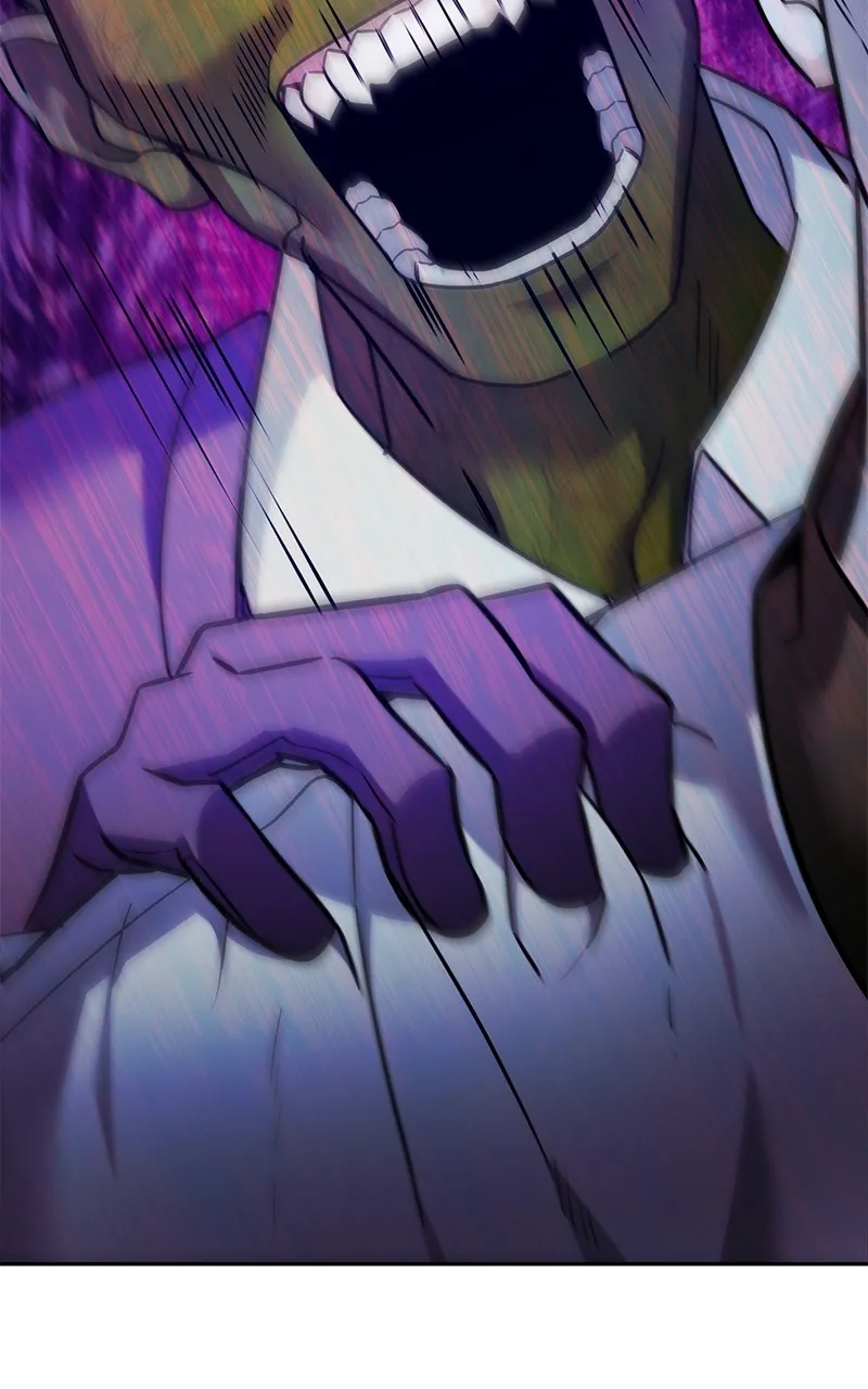 Read My Avatars’ Path to Greatness chapter 3 image 124 on Lezhin