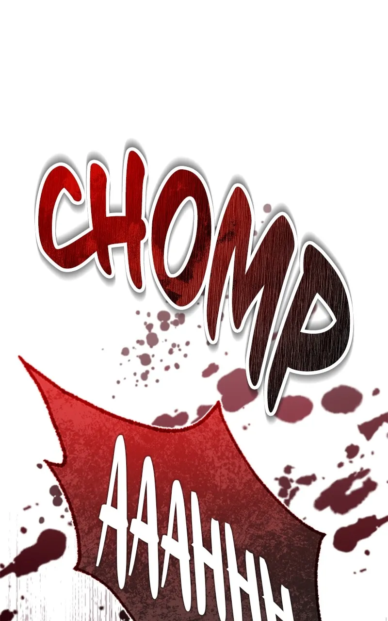 Read My Avatars’ Path to Greatness chapter 3 image 125 on Lezhin