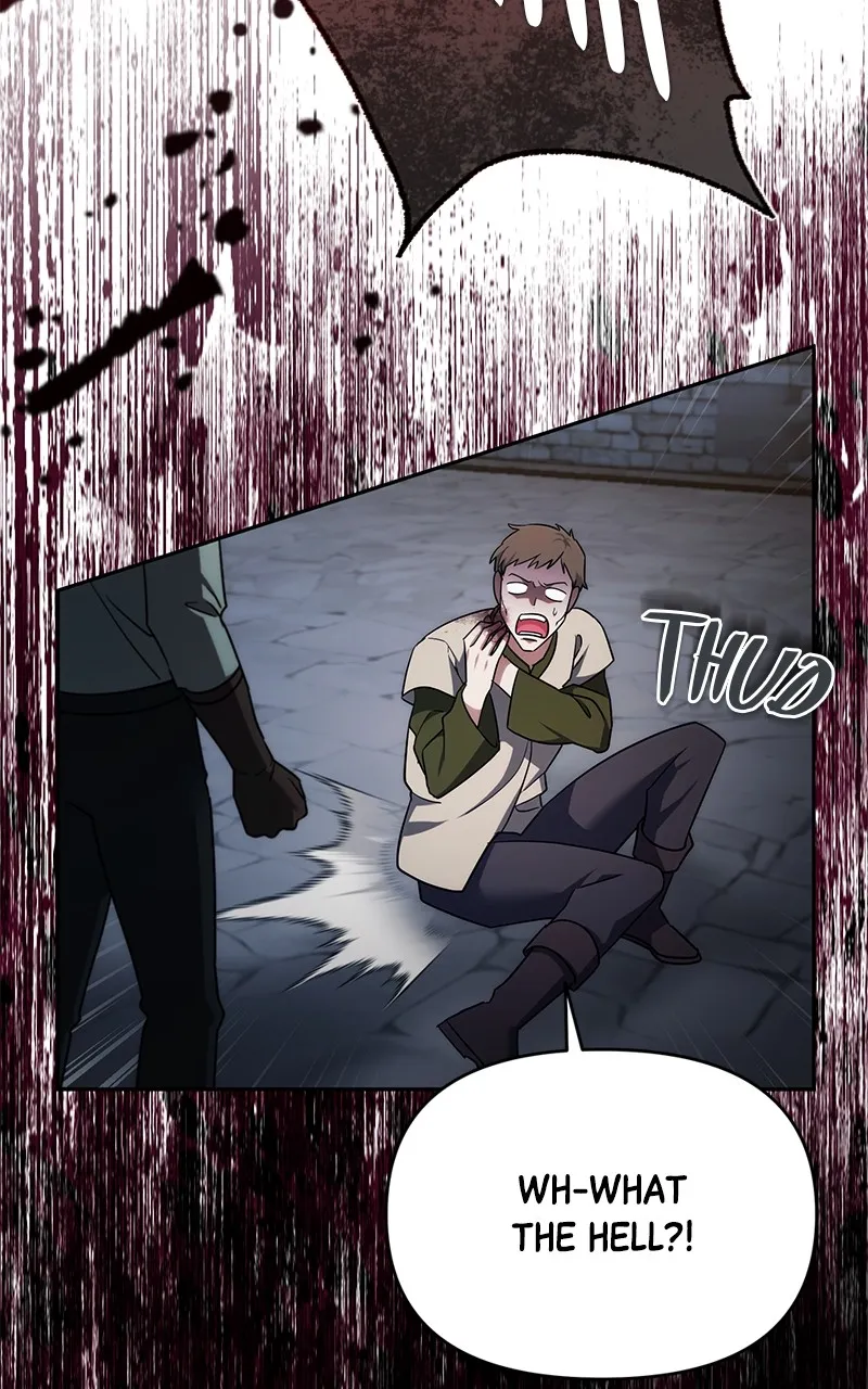 Read My Avatars’ Path to Greatness chapter 3 image 126 on Lezhin