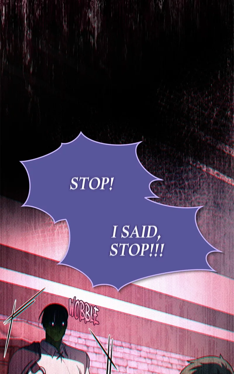 Read My Avatars’ Path to Greatness chapter 3 image 127 on Lezhin