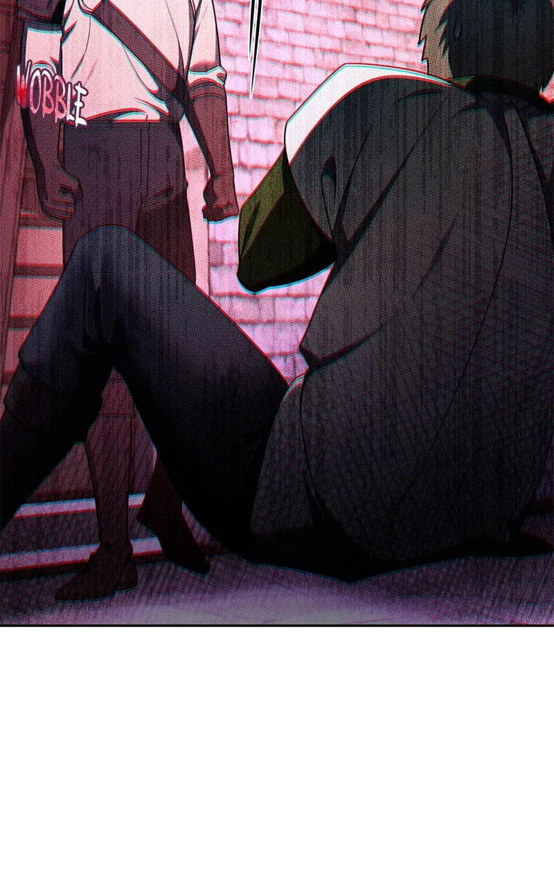 Read My Avatars’ Path to Greatness chapter 3 image 128 on Lezhin